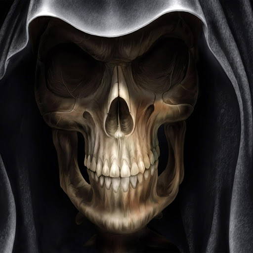 Hd-172253-ascw172253