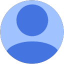 Image Google de Marine Tocker