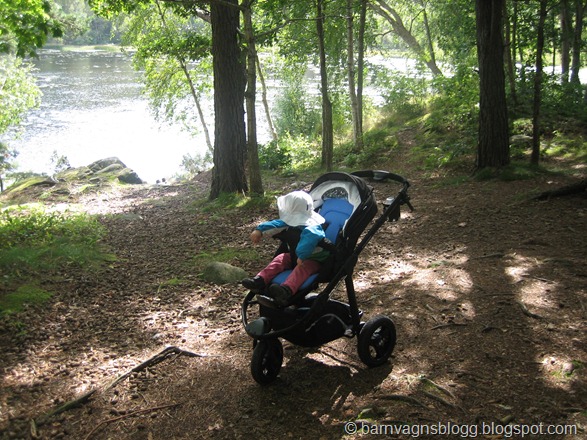 [IMG_0026%255B3%255D.jpg]