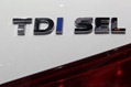 VW-Passat-USA-7