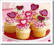 safeway_valentine_cupcakes_sm