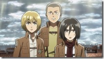 Shingeki no Kyojin - 07 -27