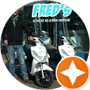 Profilbild von „Fred Baars“