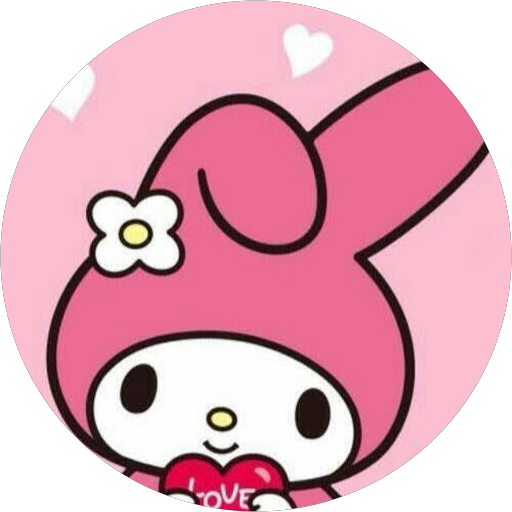 เท เท