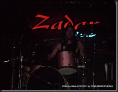 8-7-2011 PORK Zadar Wilde (47)