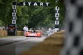 2013-GoodWood-FoS-468