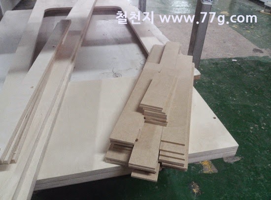 [20140605104113%255B2%255D.jpg]