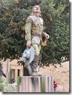 IMG_2245 IMG_2245