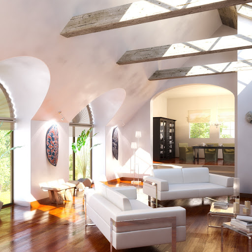 Hd-156393-ascw156393