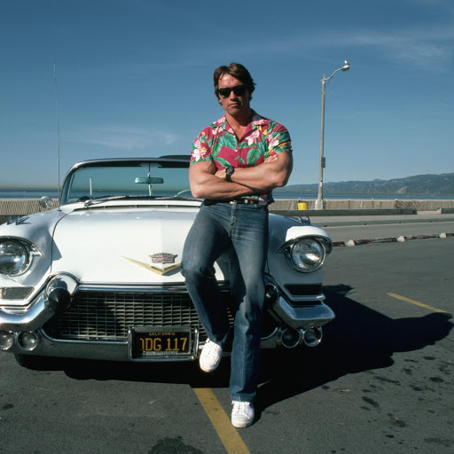 Hd-137072-ascw137072