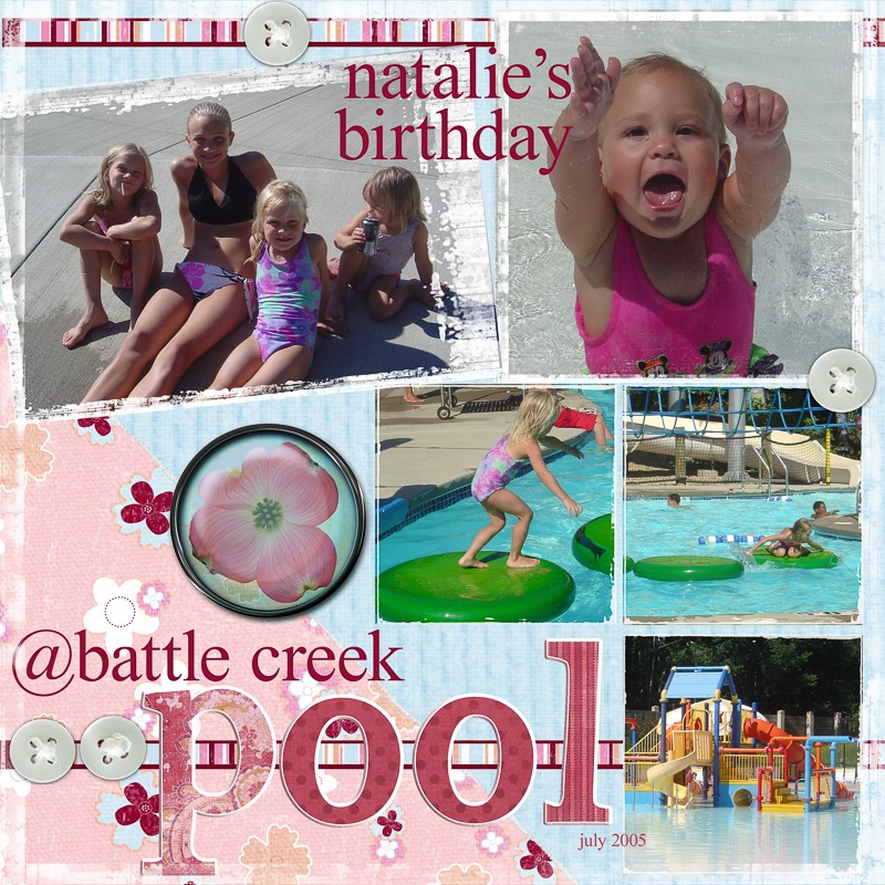 battle_creek_pool_70