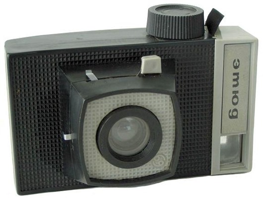 Вспоминая советские фотоаппараты sovietcamera01