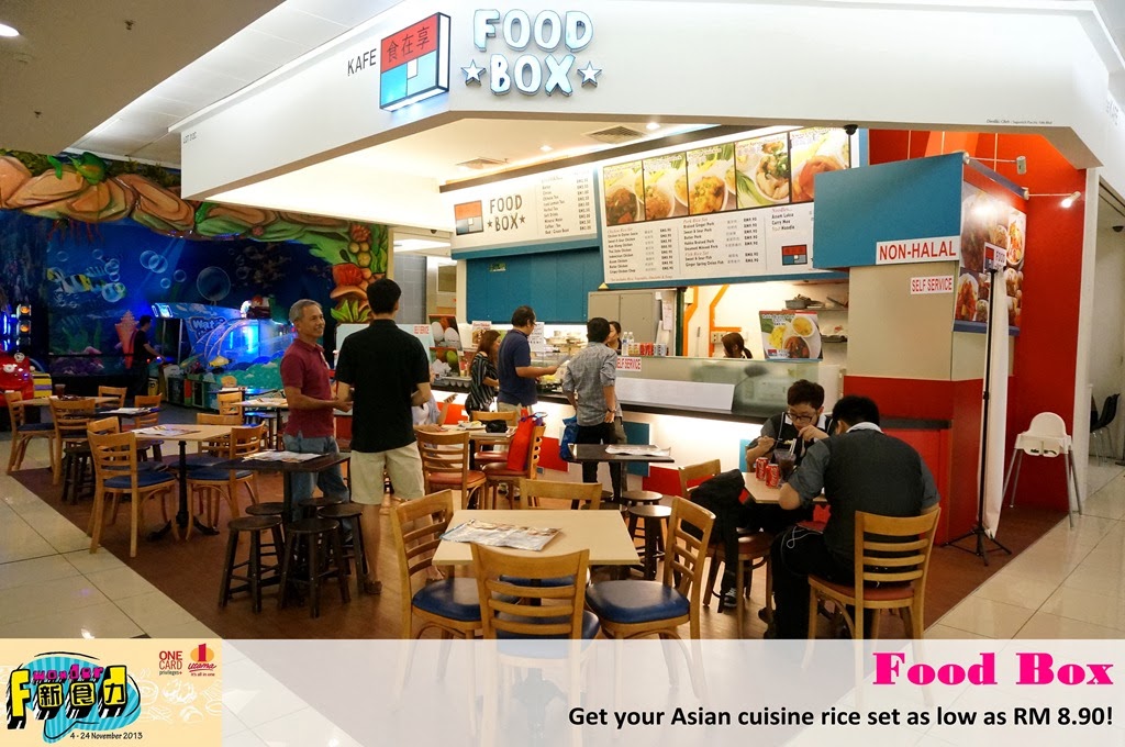 [Food%2520Box%255B4%255D.jpg.webp]