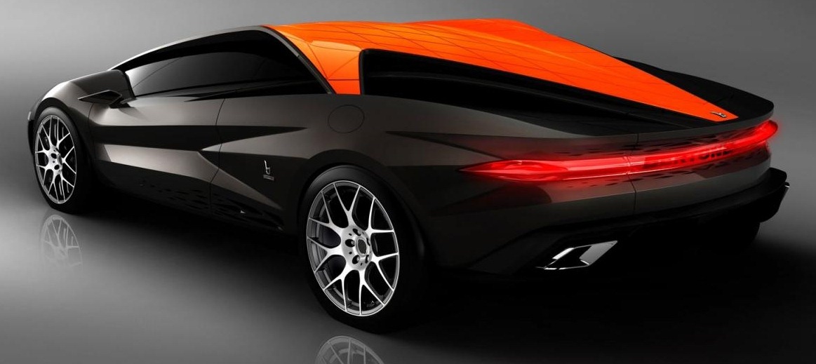 [bertone-nuccio-concept-3%255B2%255D.jpg]