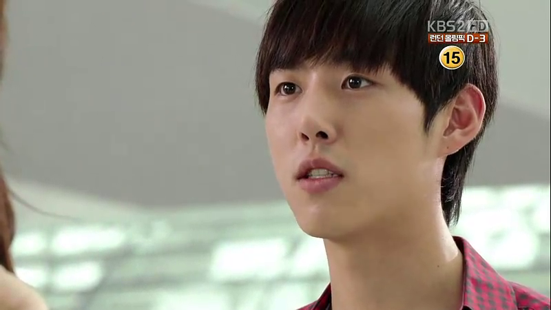 [shot05102.png]