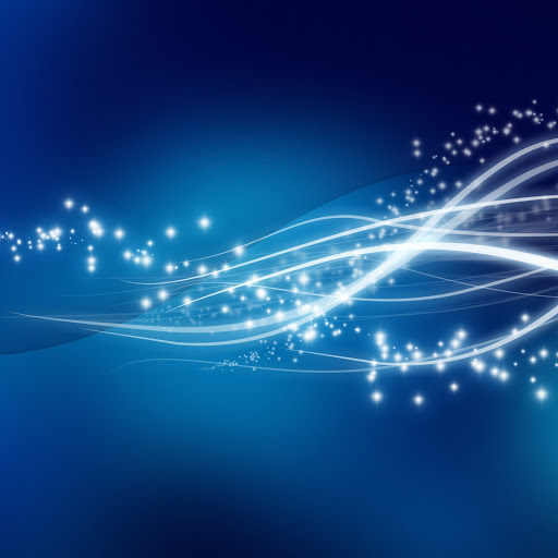 Hd-163696-ascw163696