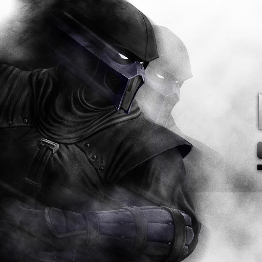 Hd-165624-ascw165624