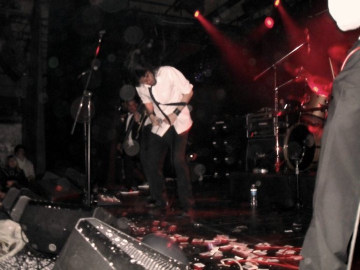 [45100_1591246983938_1318776343_1579932_4664363_n%255B3%255D.jpg]