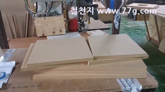 [20140714104234%255B5%255D.jpg]