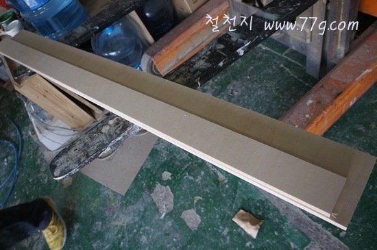 [DSC01868-20120525-1504157.jpg]