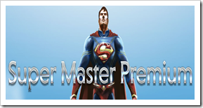 Supermasterpremium Cbox Premium link generator