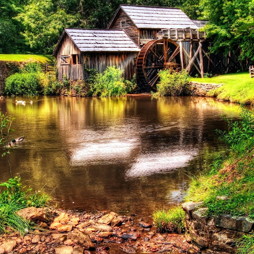 Hd-147298-ascw147298