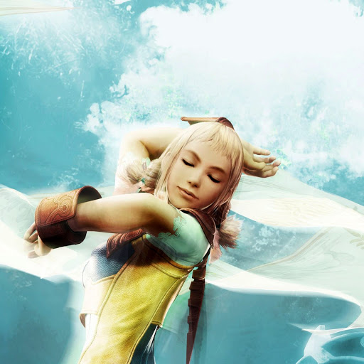 Hd-144894-ascw144894