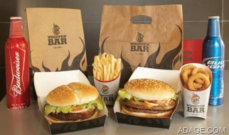 [image%255B5%255D.png]