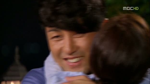 [MP-00011%255B2%255D.jpg]