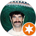 Image Google de gerald viciana