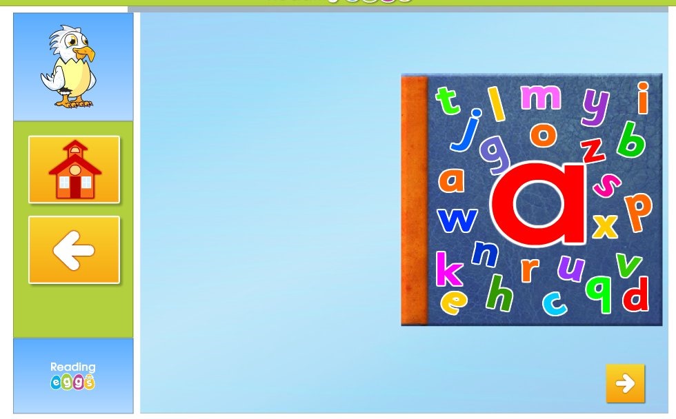 [readingeggs5%255B6%255D.jpg]