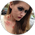 Rebekah Dunavin Rebekah Dunavin