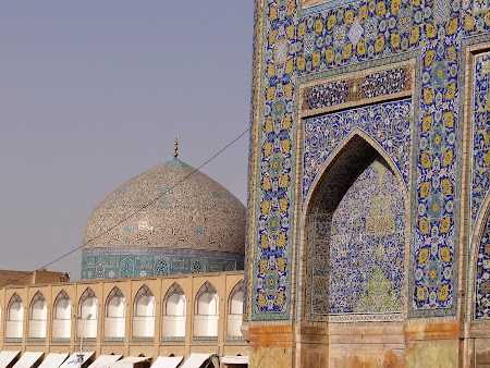 28. Imam Mosque Esfahan.JPG