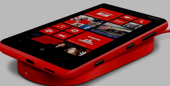 [qi_wireless_charging1140393915.jpg]