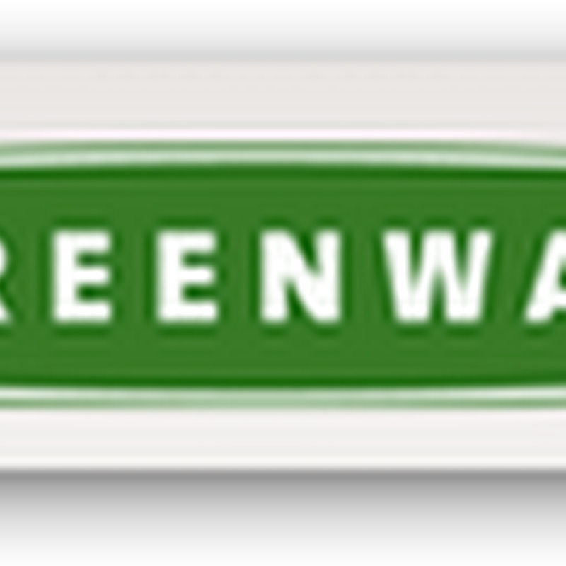 Greenway PrimeSUITE Medical Records Integrates With Microsoft HealthVault