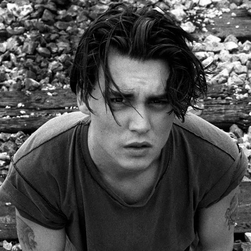 Hd-137055-ascw137055