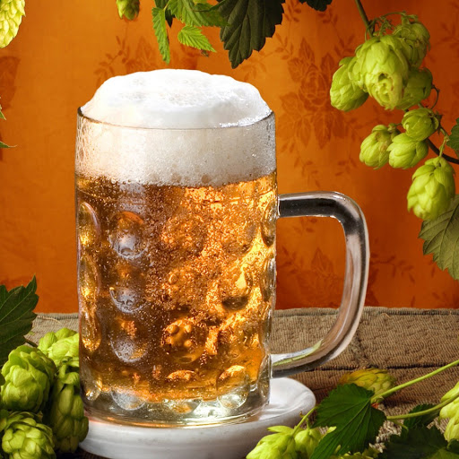 Hd-134050-ascw134050