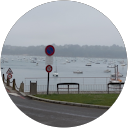 Image Google de Veronique Ligout
