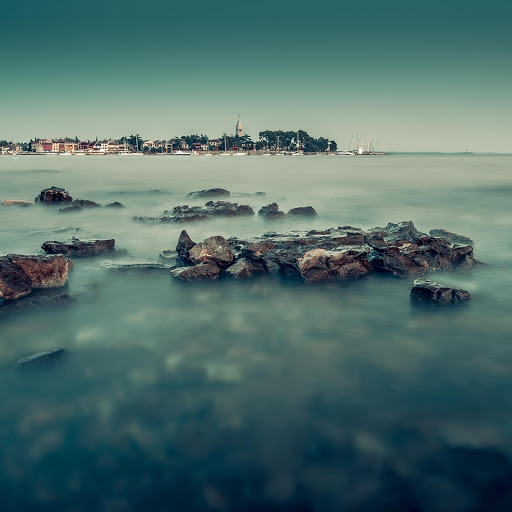 Hd-134409-ascw134409