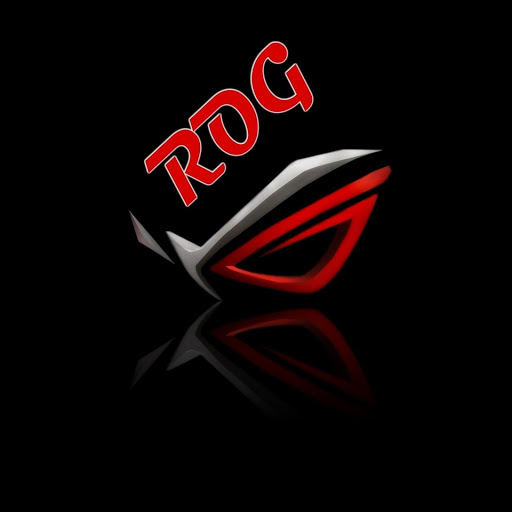 Hd-168766-ascw168766