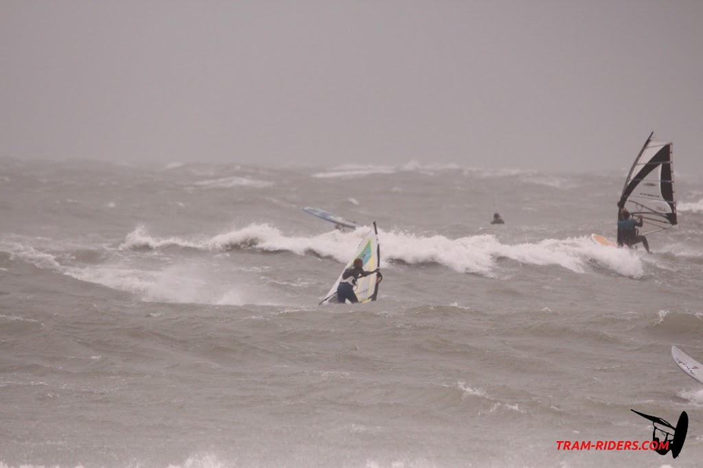 20141129-cap-d-agde118.JPG