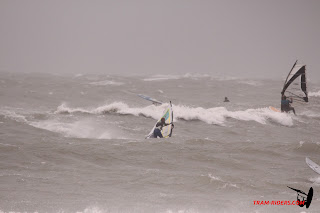 20141129-cap-d-agde118.JPG