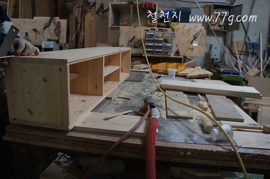 [77gDSC05667-20121227-164358%255B3%255D.jpg]