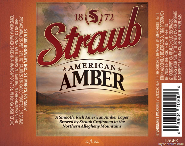 [image%255B11%255D.png]