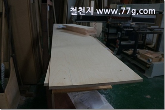 77gDSC05134-20130903-165914