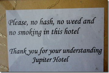 HotelJupiter