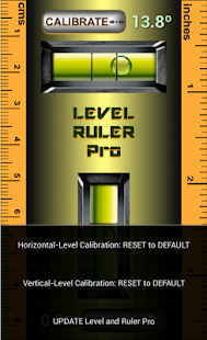 Level & Ruler Pro (Free)(圖2)-速報App