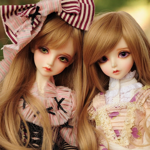 Hd-166008-ascw166008