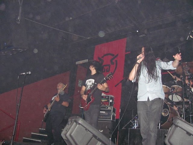 [18-12-2010%2520By%2520Solucha%2520%252821%2529%255B2%255D.jpg]