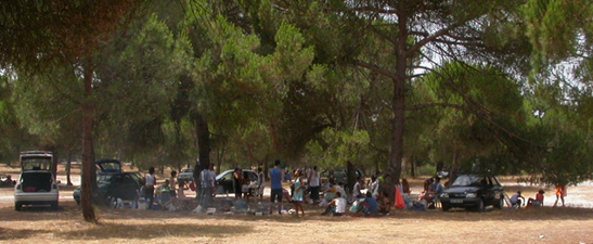 [image%255B6%255D.png]